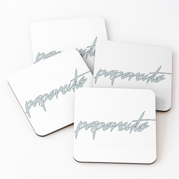 Item preview, lead single designed and sold by Sydney Layton.