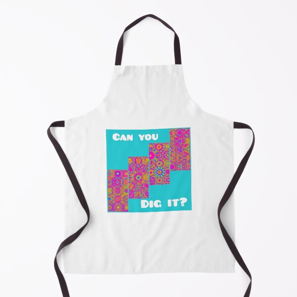 Item preview, Abstract floral hippie bohemian design designed and sold by Coexist In Tee's .