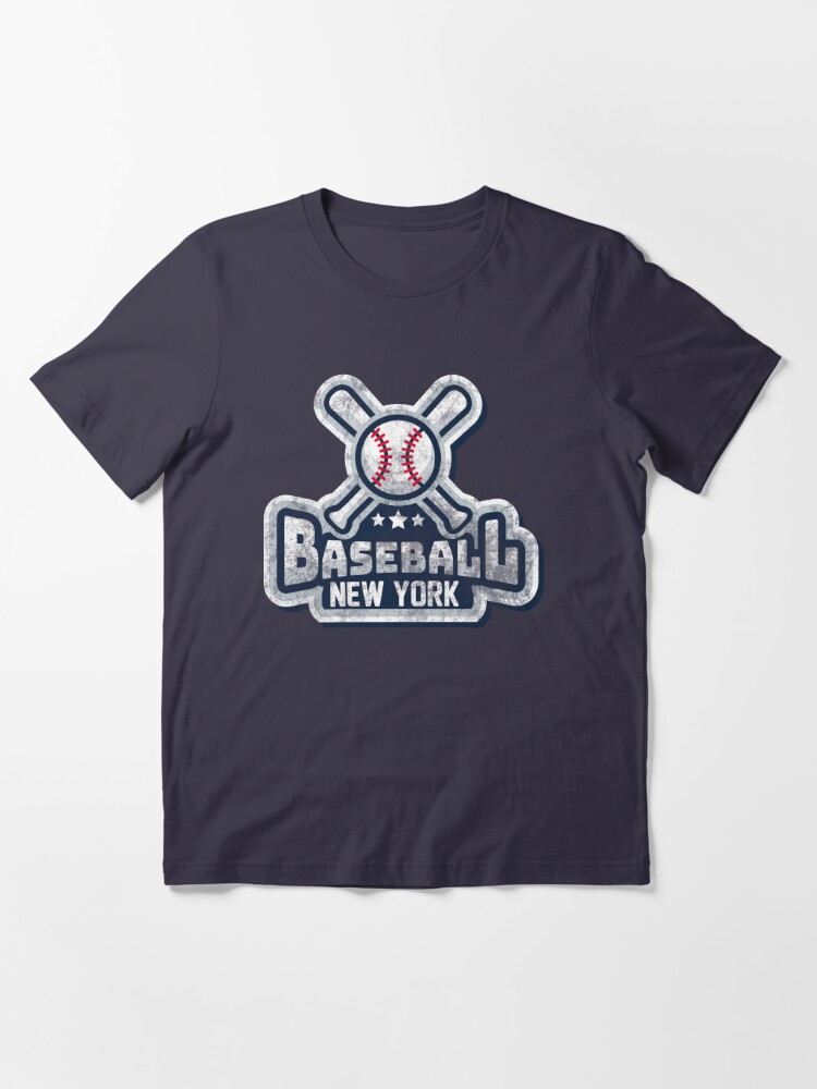 Boys Baseball Playoffs - Baseball T-shirts