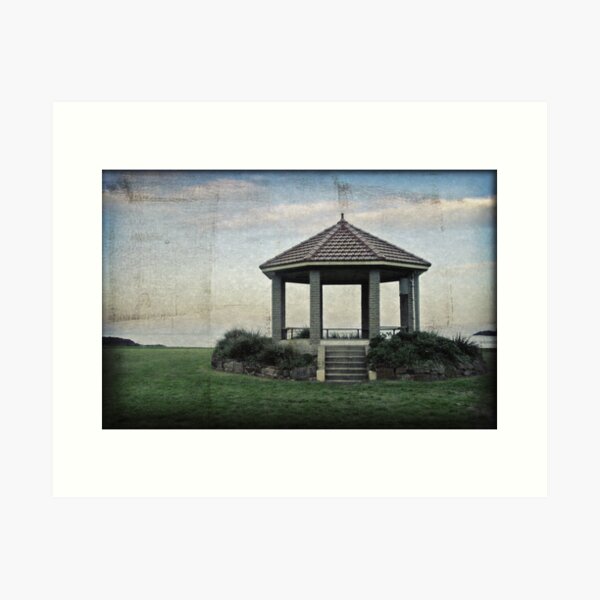 Item preview, The Rotunda designed and sold by tonilouise.