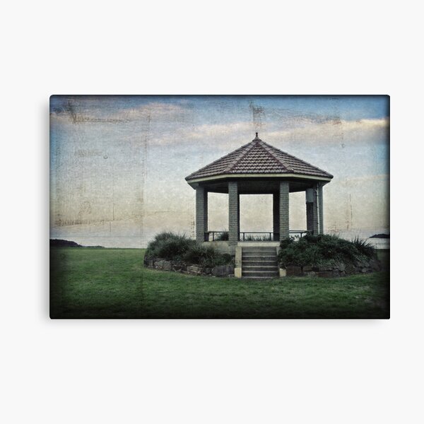 Item preview, The Rotunda designed and sold by tonilouise.