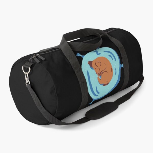 Item preview, Dog Naptime Is My Happy Hour designed and sold by mankelll.