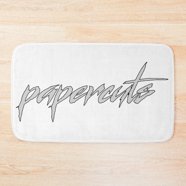 Item preview, lead single designed and sold by Sydney Layton.
