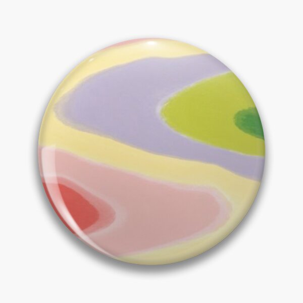 Item preview, Minimal Paint  designed and sold by CyrelleLana.