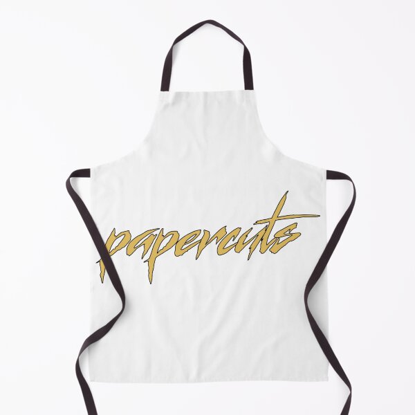 Item preview, lead single designed and sold by Sydney Layton.