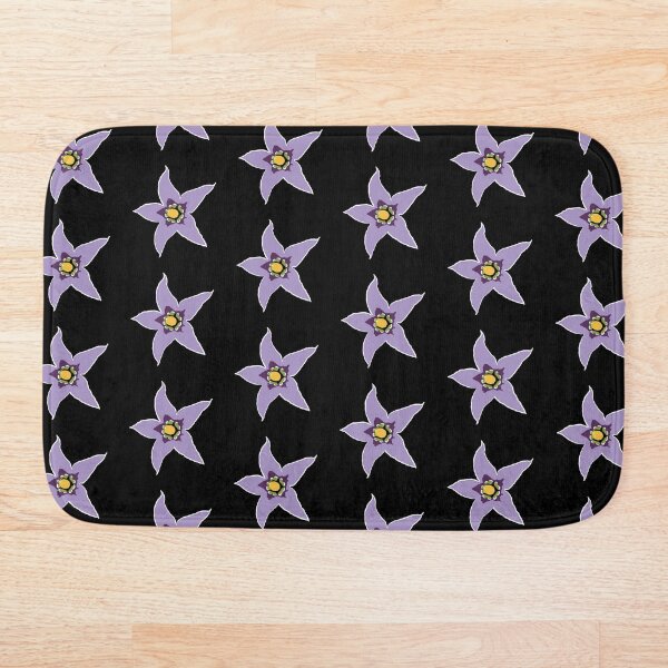 Item preview, Deadly Nightshade Pattern designed and sold by LICH-INDUSTRIES.