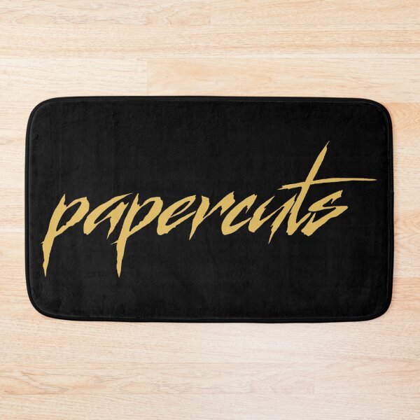Item preview, lead single designed and sold by Sydney Layton.