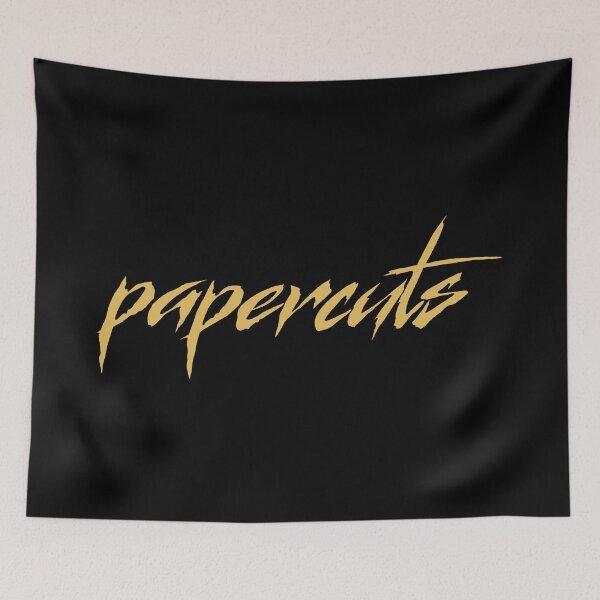 Item preview, lead single designed and sold by Sydney Layton.