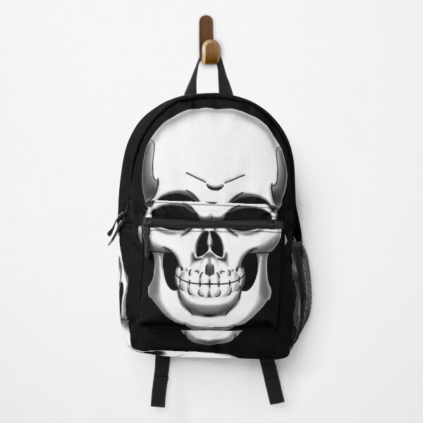 Item preview, Skull Calaca designed and sold by KabronX.