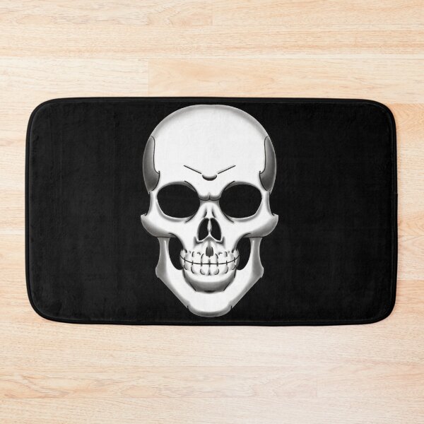 Item preview, Skull Calaca designed and sold by KabronX.