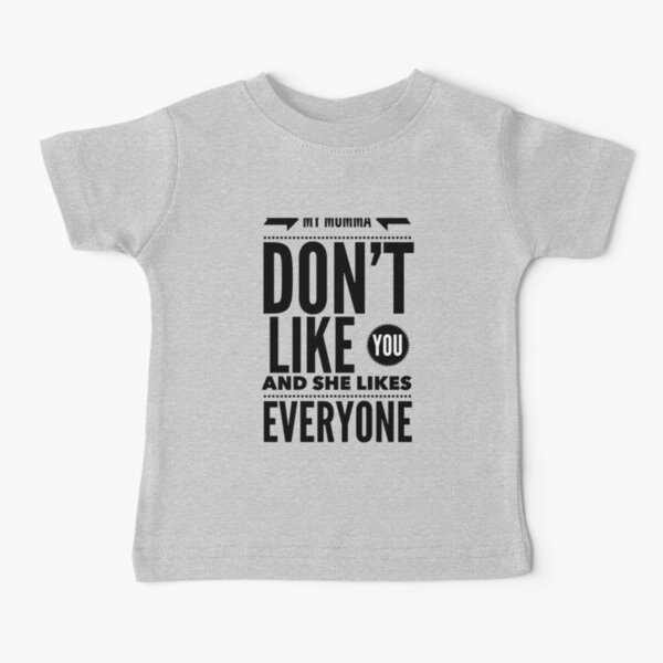 Excuse Me While I Fangirl Fitted Scoop     Baby T-Shirt