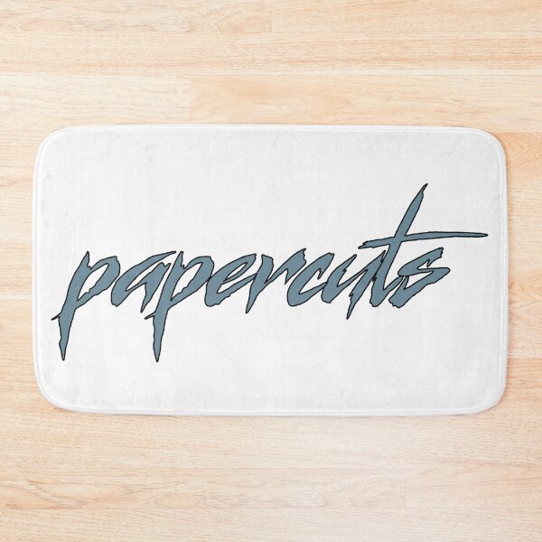 Item preview, lead single designed and sold by Sydney Layton.