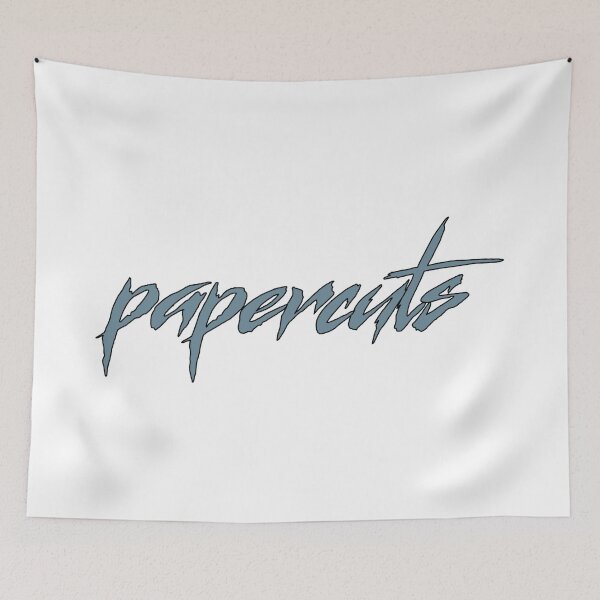 Item preview, lead single designed and sold by Sydney Layton.