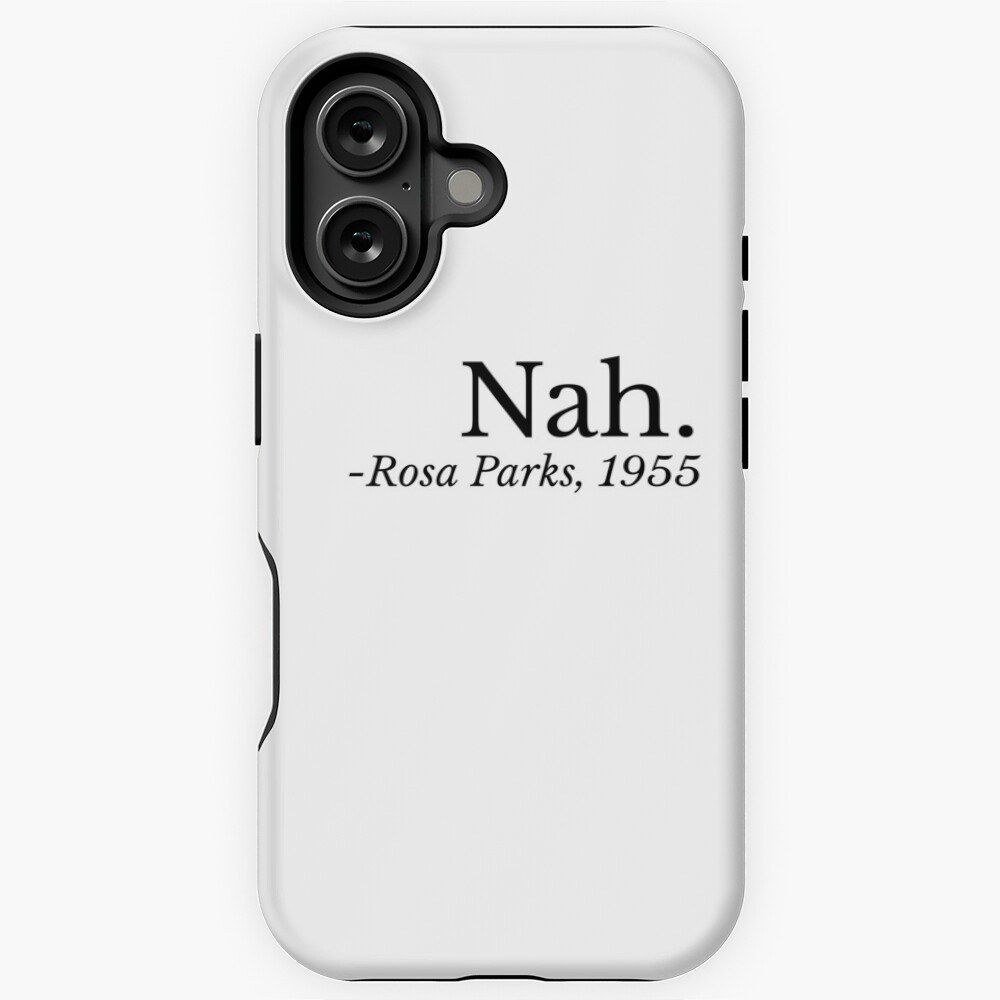 Artikel-Vorschau von Robuste Magsafe-Hülle für das iPhone, designt und verkauft von UrbanApparel.