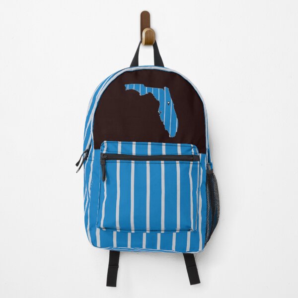 Item preview, Orlando Basketball designed and sold by doctorheadly.