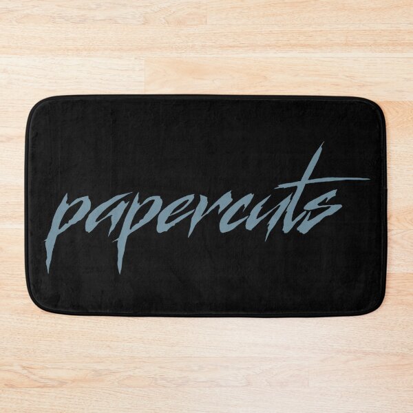 Item preview, lead single designed and sold by Sydney Layton.