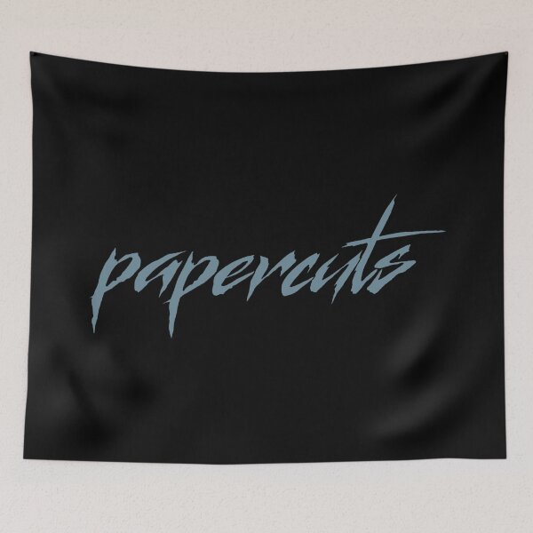 Item preview, lead single designed and sold by Sydney Layton.