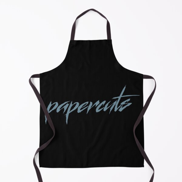 Item preview, lead single designed and sold by Sydney Layton.
