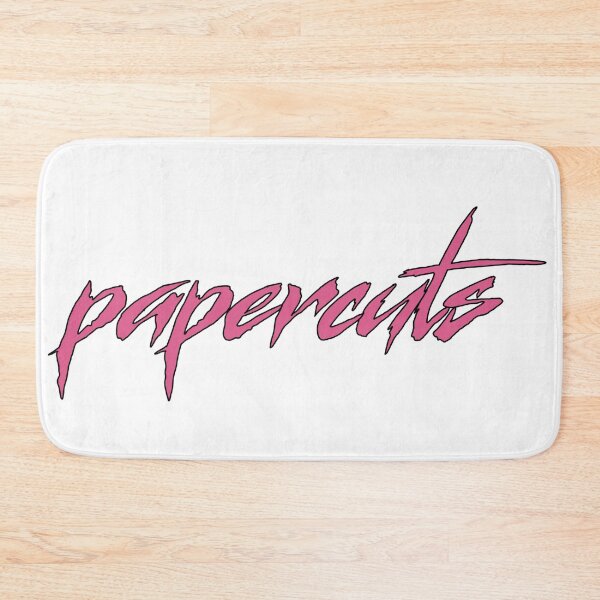 Item preview, lead single designed and sold by Sydney Layton.