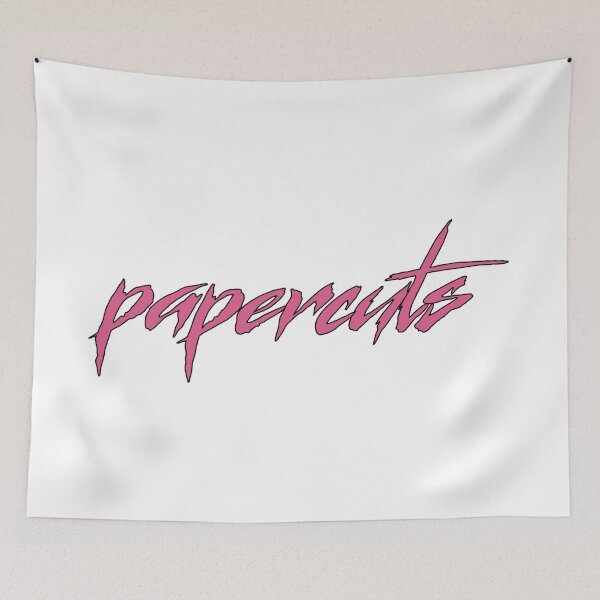 Item preview, lead single designed and sold by Sydney Layton.