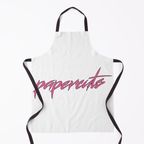 Item preview, lead single designed and sold by Sydney Layton.