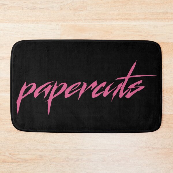 Item preview, lead single designed and sold by Sydney Layton.