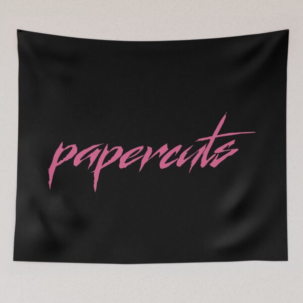 Item preview, lead single designed and sold by Sydney Layton.