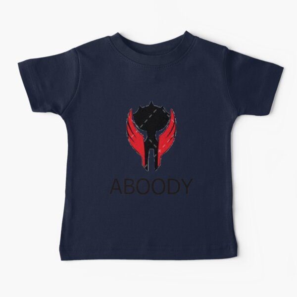 Kalashnikov   Baby T-Shirt