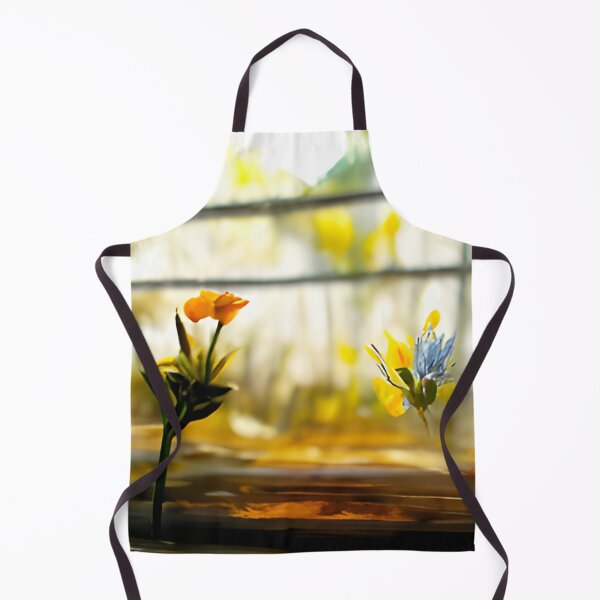 Artikelvorschau, Blumenkunst entworfen und verkauft von SoloSphere.