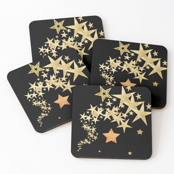 Item preview, Celebrating Gold Stars  designed and sold by timg58.