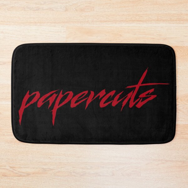 Item preview, lead single designed and sold by Sydney Layton.
