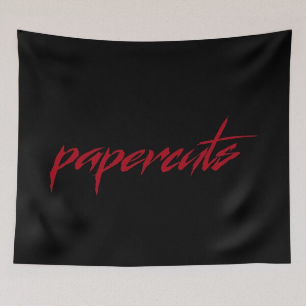 Item preview, lead single designed and sold by Sydney Layton.