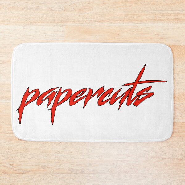 Item preview, lead single designed and sold by Sydney Layton.