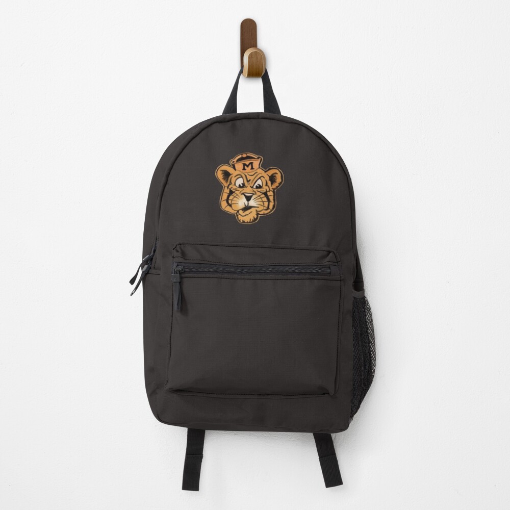 Item preview, Backpack designed and sold by StanislavUtelba.