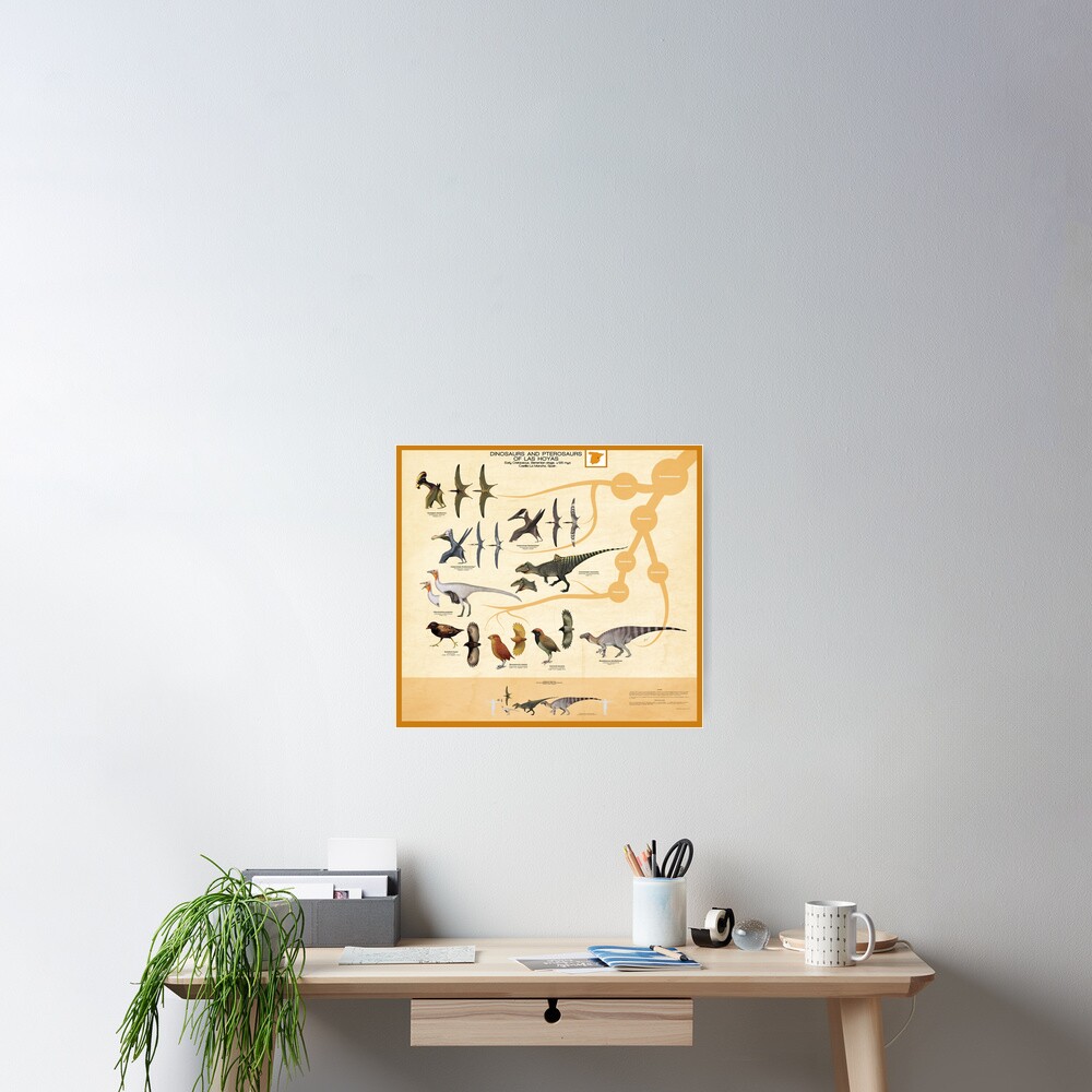 Item preview, Poster designed and sold by SerpenIllus.