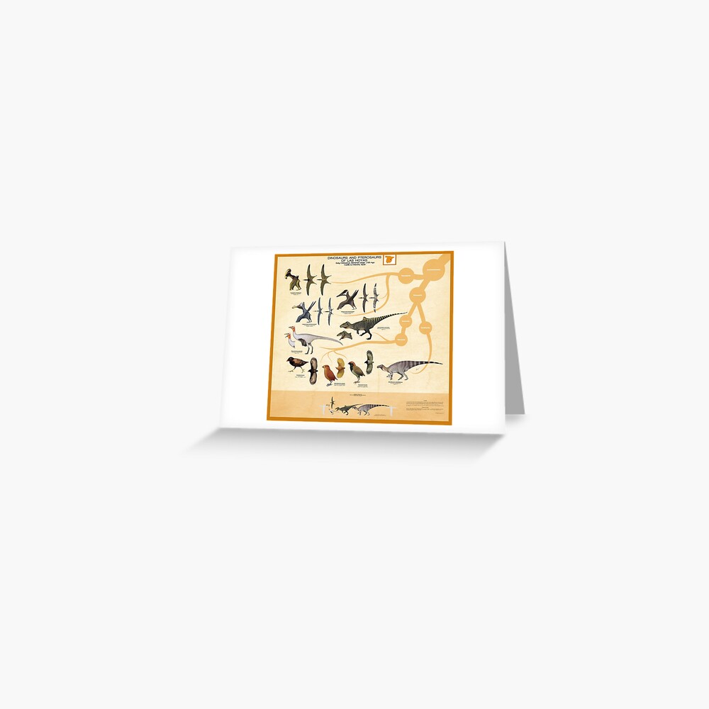 Item preview, Greeting Card designed and sold by SerpenIllus.