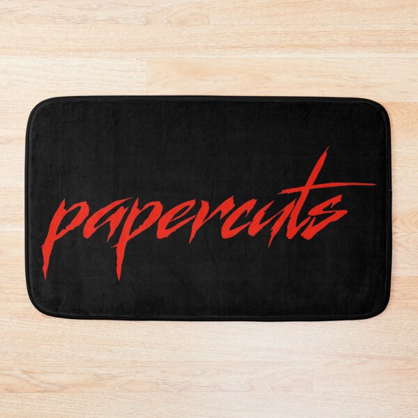 Item preview, lead single designed and sold by Sydney Layton.