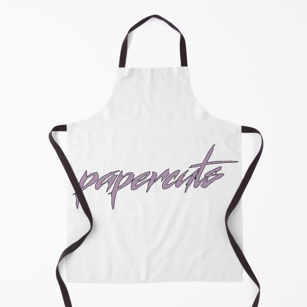 Item preview, lead single designed and sold by Sydney Layton.