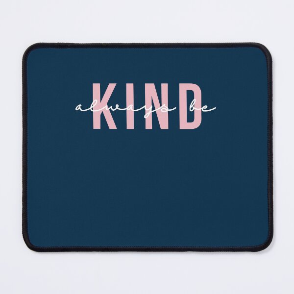 Item preview, Always Be designed and sold by Andie Rey.