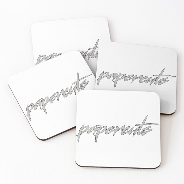 Item preview, lead single designed and sold by Sydney Layton.