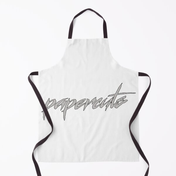 Item preview, lead single designed and sold by Sydney Layton.