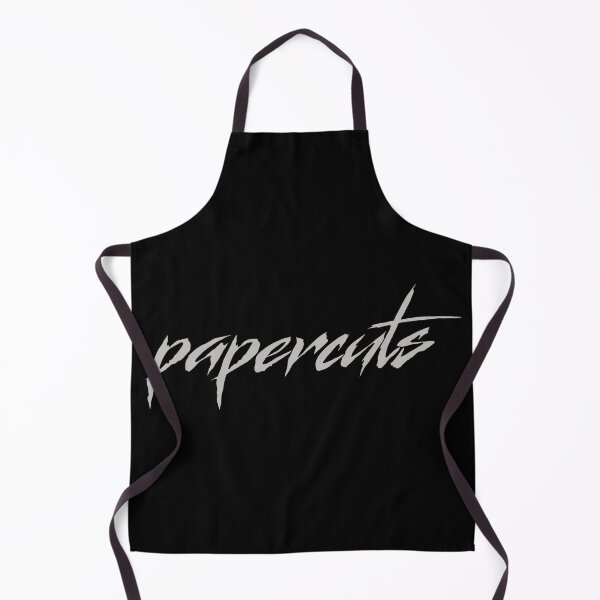 Item preview, lead single designed and sold by Sydney Layton.