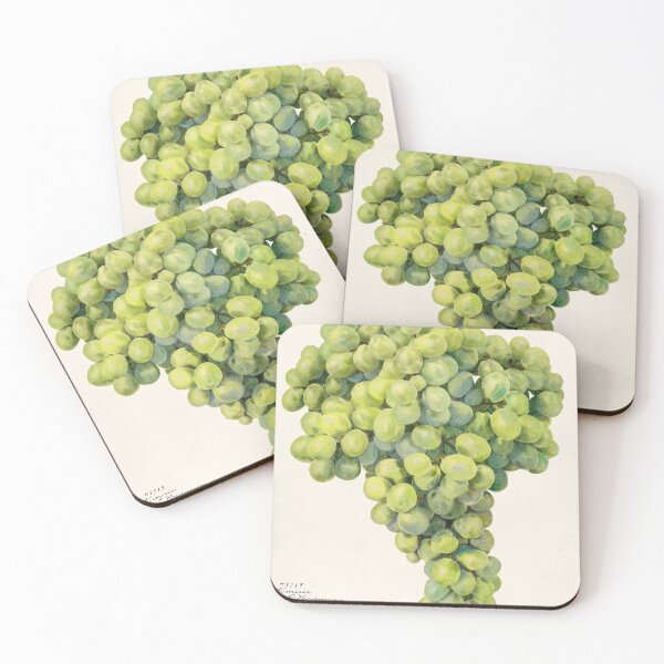 Item preview, Vintage Grapes Art designed and sold by SuziQPrayers427.
