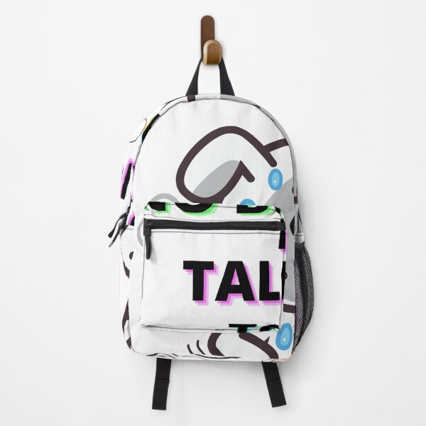 Item preview, TALKING designed and sold by FNMDRYP.