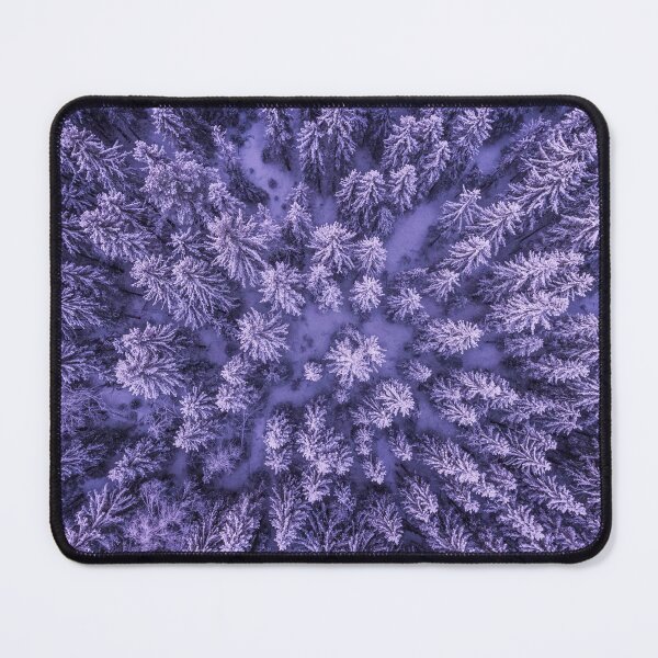 Item preview, Field of Lavender designed and sold by SuziQPrayers427.