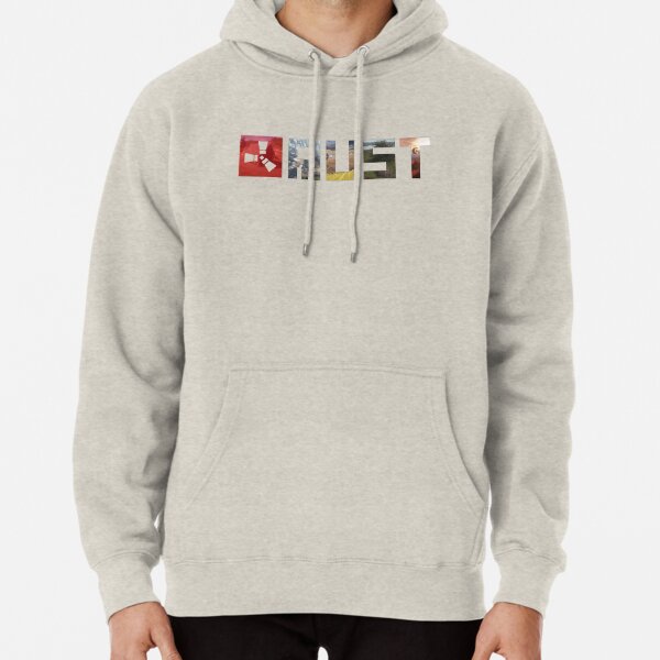 cyka lasagna hoodie
