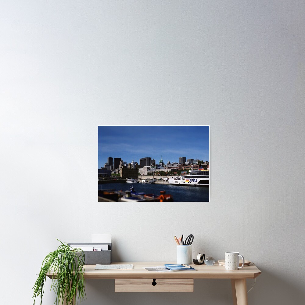 Item preview, Poster designed and sold by Rodwilliams.