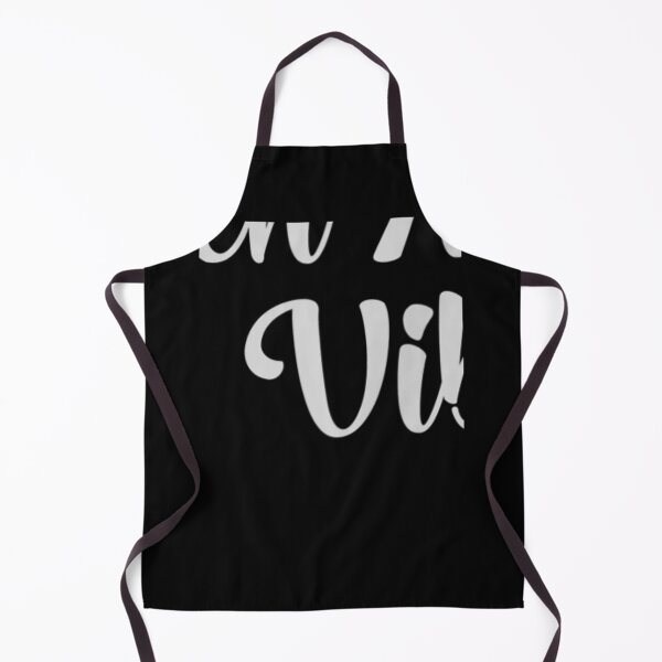 Item preview, Rich Auntie Vibes Aunt Women Best Aunty Mothers Day Birthday designed and sold by DecarloCharact.