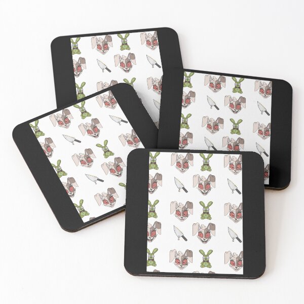 Item preview, Vanny! Spiral Notebook designed and sold by AirbrushUSAss.