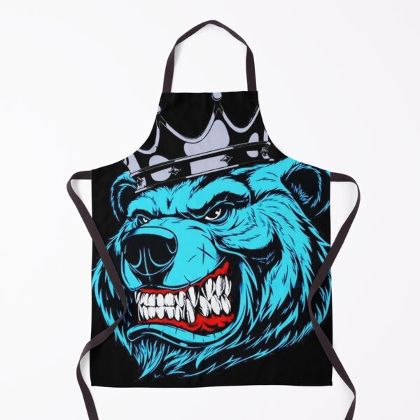 Item preview, lion,king,savannah,fierce designed and sold by CariocaDesign.